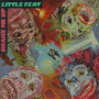 LITTLE FEAT 「Shake Me Up」