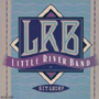 LITTLE RIVER BAND uGet Luckyv