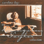 LIVINGSTONE TAYLOR 「Caroline Day: The Livingstone Taylor Collection 1970-1980」