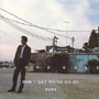 LLOYD COLE uDon't Get Weird On Mev