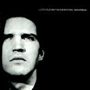 LLOYD COLE AND THE COMMOTIONS uMainstreamv
