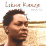 LOKUA KANZA uWapi Yov