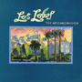 LOS LOBOS 「The Neighborhood」