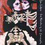 LOS LOBOS 「La Pistola Y El Corazon」