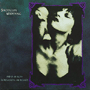 LYDIA LUNCH & ROWLAND S.HOWARD 「Shotgun Wedding」