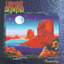 LYNYRD SKYNYRD uTwentyv