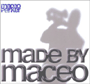 MACEO PARKER 「Made By Maceo」