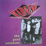 MADNESS 「The Peel Session」