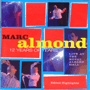 MARC ALMOND u12 Years Of Tearsv