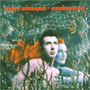 MARC ALMOND uEnchantedv