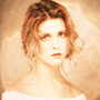 MARIA McKEE uMaria McKeev