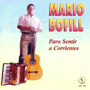 MARIO BOFILL uPara Sentir A Corrientesv