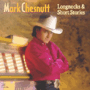 MARK CHESNUTT uLongnecks & Short Storiesv