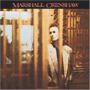 MARSHALL CRENSHAW　「Downtown」