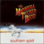 THE MARSHALL TUCKER BAND uSouthern Spiritv