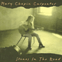 MARY CHAPIN CARPENTER uStones In The Roadv