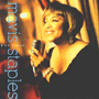 MAVIS STAPLES uThe Voicev