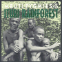 uMbuti Pygmies Of The Ituri Rainforestv