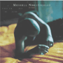 MESHELL NDEGEOCELLO 「Bitter」