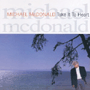 MICHAEL McDONALD 「Take It To Heart」