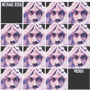 収録曲についてはこちらをクリックして下さい