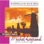 MICHEL LEGRAND & HIS ORCHESTRA uWindmills Of Your Mindv