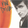 MINK DEVILLE uMink DeVillev