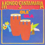 MONGO SANTAMARIA uOle Olav