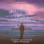 ORIGINAL MOTION PICTURE SOUNDTRACK uThe Legend Of 1900v