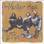 THE MOTHER HIPS uPart-Timer Goes Fullv