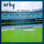 NRBQ uAt Yankee Stadiumv