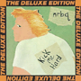 NRBQ uKick Me Hard - The Deluxe Editionv
