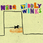 NRBQ uTiddly Winksv