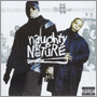 NAUGHTY BY NATURE uIiconsv