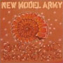 NEW MODEL ARMY uB-Sides And Abandoned Tracksv