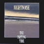 NIGHTNOISE 「The Parting Tide」