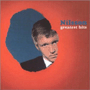 NILSSON 「Greatest Hits」