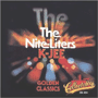 THE NITE-LITERS uK-JeeEGolden Classicsv