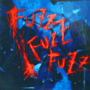 NOBODY uFuzz Fuzz Fuzzv