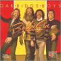 OAK RIDGE BOYS uBobbie Suev