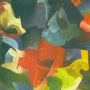 THE OLIVIA TREMOR CONTROL 「Black Foliage・Volume One」