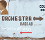 ORCHESTRA BAOBAB uSpecialist In All Stylesv