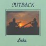 OUTBACK uBakav