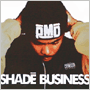 PMD uShade Businessv