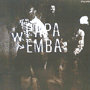 パパ・ウェンバ　「PAPA WEMBA」