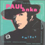 PAUL ANKA uAmigosv