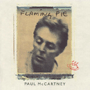 PAUL McCARTNEY 「Flaming Pie」