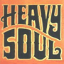 PAUL WELLER uHeavy Soulv