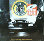 PETE ROCK & C.L.SMOOTH 「Mecca And The Soul Brother」