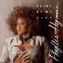 PHYLLIS HYMAN uPrime Of My Lifev